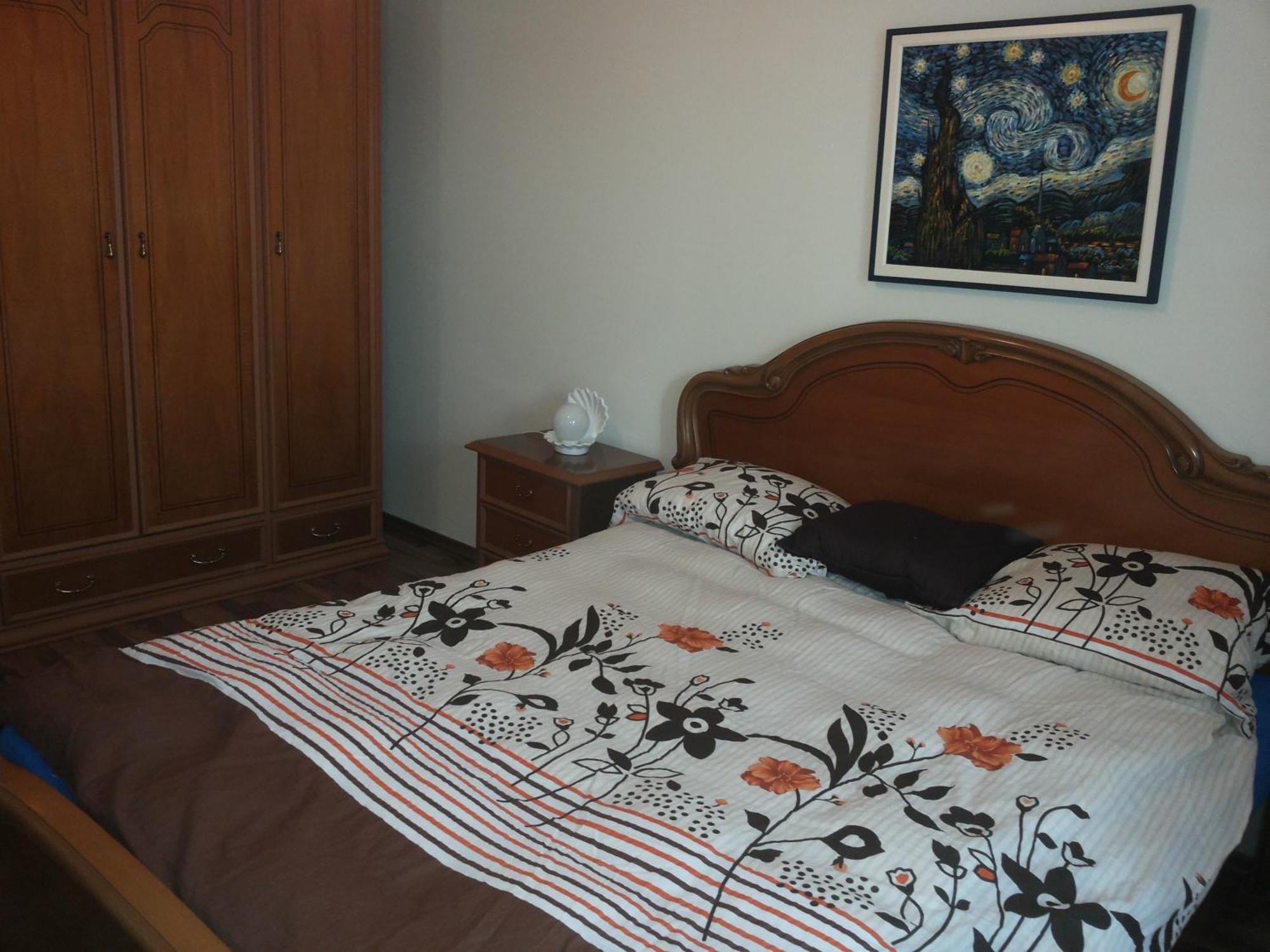 Apartment Franko Porec Ngoại thất bức ảnh